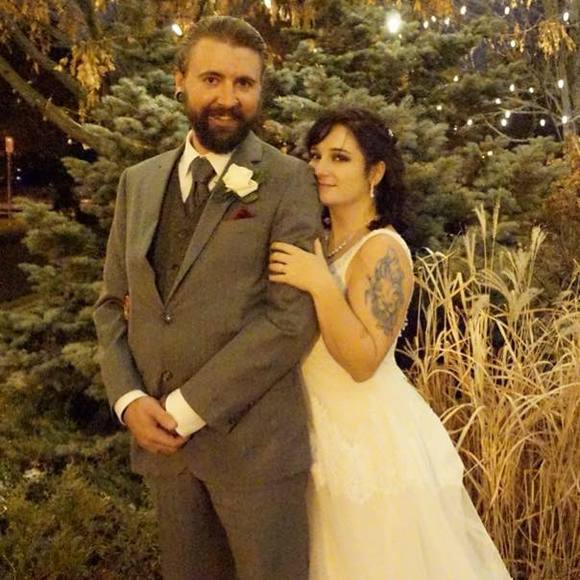 Meet your Posher, Haley - Picture 1 of 1